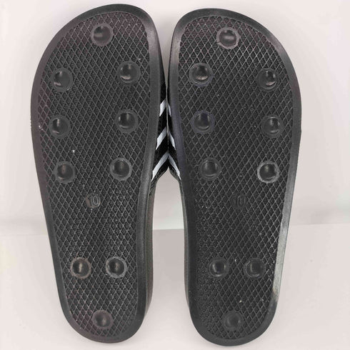 アディダスオリジナルス adidas Originals ADILETTE ディレッタ メンズ JPN:28.5