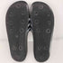 アディダスオリジナルス adidas Originals ADILETTE ディレッタ メンズ JPN:28.5