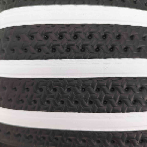 アディダスオリジナルス adidas Originals ADILETTE ディレッタ メンズ JPN:28.5
