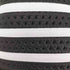 アディダスオリジナルス adidas Originals ADILETTE ディレッタ メンズ JPN:28.5