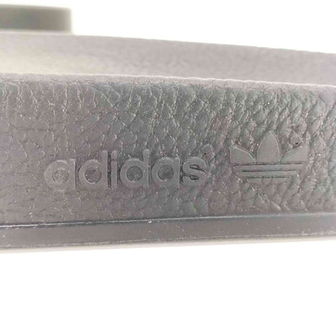 アディダスオリジナルス adidas Originals ADILETTE ディレッタ メンズ JPN:28.5