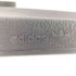 アディダスオリジナルス adidas Originals ADILETTE ディレッタ メンズ JPN:28.5