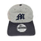 ニューエラ NEW ERA BICOLOR LOGO CAP ベースボールキャップ レディース