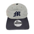 ニューエラ NEW ERA BICOLOR LOGO CAP ベースボールキャップ レディース