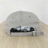 ニューエラ NEW ERA BICOLOR LOGO CAP ベースボールキャップ レディース