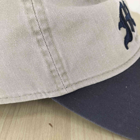 ニューエラ NEW ERA BICOLOR LOGO CAP ベースボールキャップ レディース