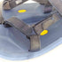 スイコック suicoke Vibramソール ストラップ サンダル メンズ US:9