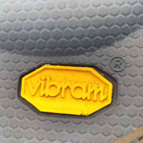 スイコック suicoke Vibramソール ストラップ サンダル メンズ US:9