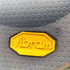スイコック suicoke Vibramソール ストラップ サンダル メンズ US:9