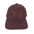 ワイスリー Y-3 ロゴキャップ メンズ OSFL