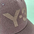 ワイスリー Y-3 ロゴキャップ メンズ OSFL