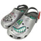 クロックス crocs Classic Clog クラシック クロッグ メンズ JPN:27