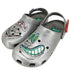 クロックス crocs Classic Clog クラシック クロッグ メンズ JPN:27