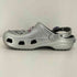 クロックス crocs Classic Clog クラシック クロッグ メンズ JPN:27
