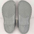 クロックス crocs Classic Clog クラシック クロッグ メンズ JPN:27