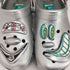 クロックス crocs Classic Clog クラシック クロッグ メンズ JPN:27