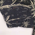ナイツブリッジ KNIGHTSBRIDGE 総柄レーヨン S/S シャツ メンズ import:L
