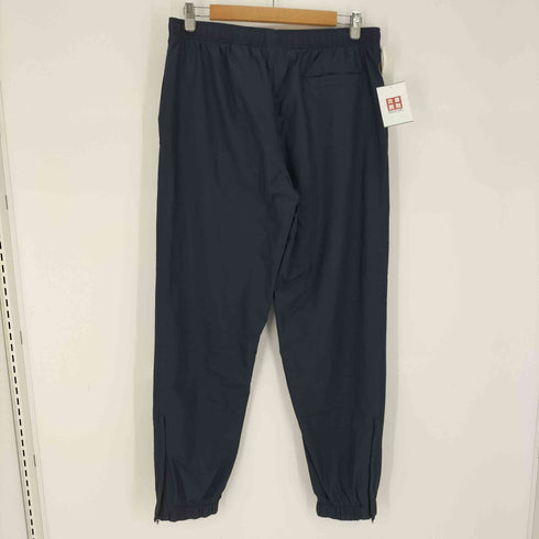 ラコステ LACOSTE ロゴトラックパンツ メンズ JPN:4