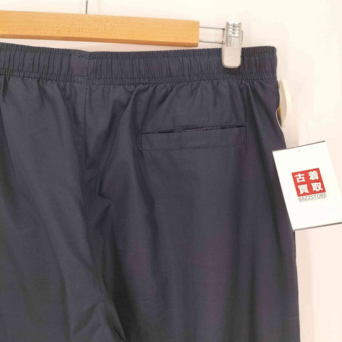ラコステ LACOSTE ロゴトラックパンツ メンズ JPN:4