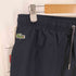 ラコステ LACOSTE ロゴトラックパンツ メンズ JPN:4