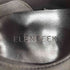 エレンディーク ELENDEEK プラットフォームソール 厚底スニーカー レディース 2