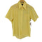 BRANFORD S/S シャツ メンズ import:M