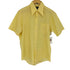 BRANFORD S/S シャツ メンズ import:M