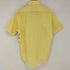 BRANFORD S/S シャツ メンズ import:M