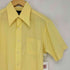 BRANFORD S/S シャツ メンズ import:M