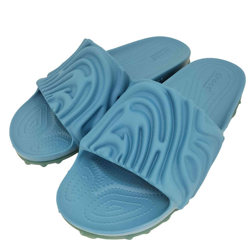 クロックス crocs The Pollex Slide Tashmoo タシュムー メンズ US:10