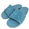 クロックス crocs The Pollex Slide Tashmoo タシュムー メンズ US:10
