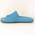 クロックス crocs The Pollex Slide Tashmoo タシュムー メンズ US:10