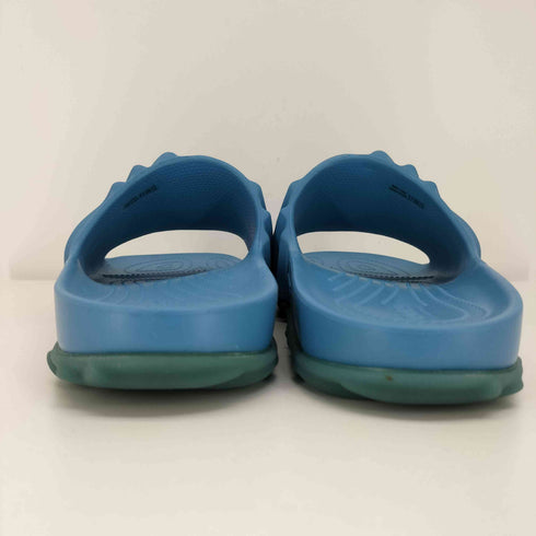 クロックス crocs The Pollex Slide Tashmoo タシュムー メンズ US:10