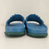 クロックス crocs The Pollex Slide Tashmoo タシュムー メンズ US:10