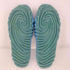 クロックス crocs The Pollex Slide Tashmoo タシュムー メンズ US:10