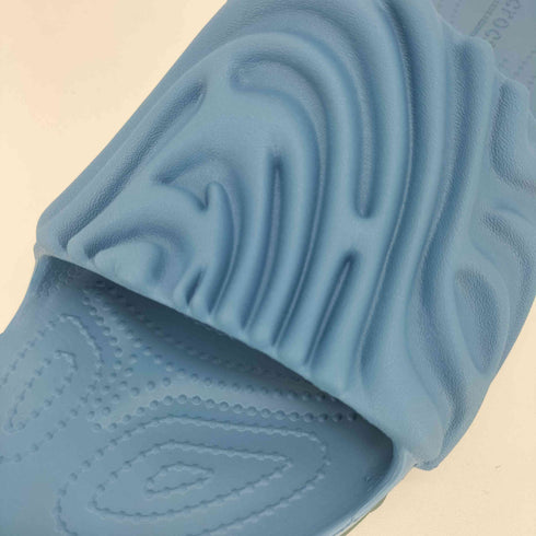 クロックス crocs The Pollex Slide Tashmoo タシュムー メンズ US:10