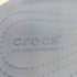 クロックス crocs The Pollex Slide Tashmoo タシュムー メンズ US:10