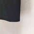 ジェラード JELADO プロレスTシャツ GIANT PRESS リンガーTシャツ メンズ 40