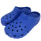 クロックス crocs THE SARU CLOG ザ サル クロッグ メンズ US:9