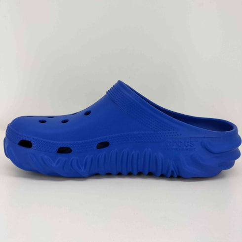クロックス crocs THE SARU CLOG ザ サル クロッグ メンズ US:9