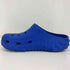 クロックス crocs THE SARU CLOG ザ サル クロッグ メンズ US:9