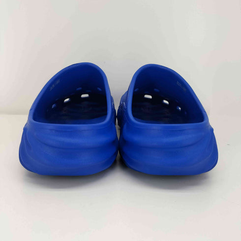 クロックス crocs THE SARU CLOG ザ サル クロッグ メンズ US:9
