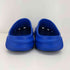 クロックス crocs THE SARU CLOG ザ サル クロッグ メンズ US:9