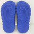 クロックス crocs THE SARU CLOG ザ サル クロッグ メンズ US:9
