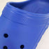 クロックス crocs THE SARU CLOG ザ サル クロッグ メンズ US:9