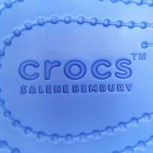 クロックス crocs THE SARU CLOG ザ サル クロッグ メンズ US:9