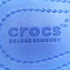 クロックス crocs THE SARU CLOG ザ サル クロッグ メンズ US:9