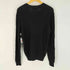 ラコステ LACOSTE cashmere カシミヤ混 Vネックセーター メンズ import:M