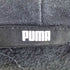 プーマ PUMA ロゴプリント プルオーバーパーカー メンズ