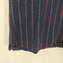 トミーヒルフィガー TOMMY HILFIGER ロゴストライプ クルーネックTシャツ メンズ JPN:L